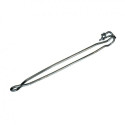 Compas d'ouverture capot moteur Baywindow