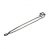 Compas d'ouverture capot moteur Baywindow