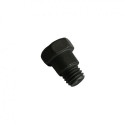 Boulon compas ouverture capot moteur Combi de 1964 à 1992