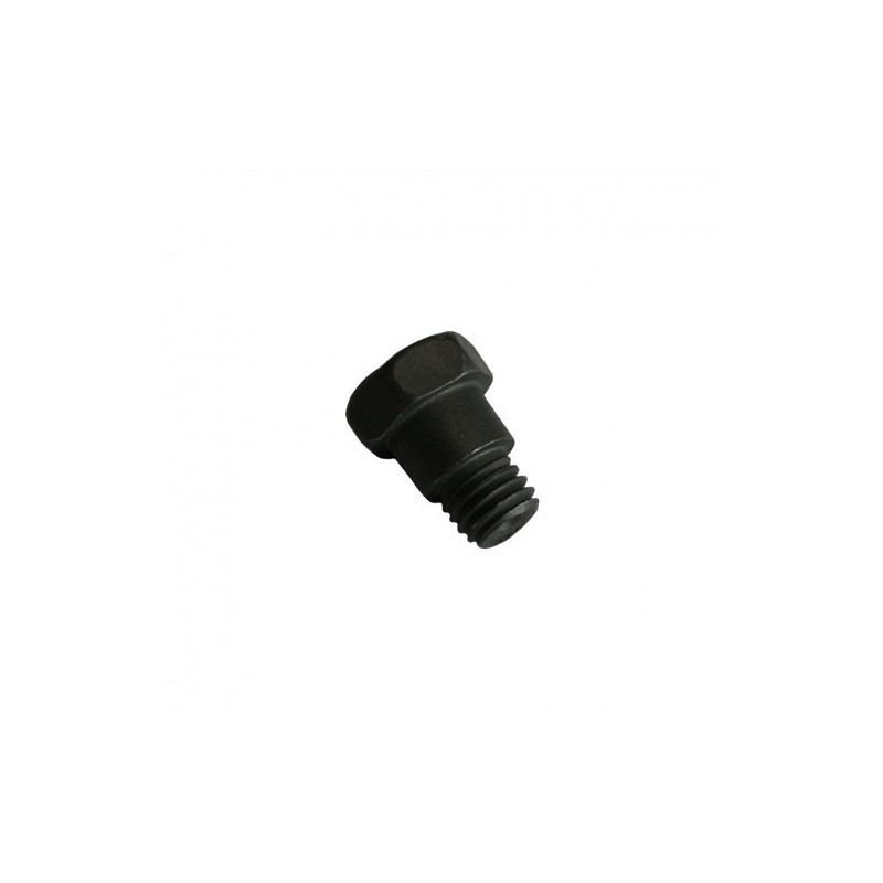 Boulon compas ouverture capot moteur Combi de 1964 à 1992