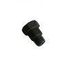 Boulon compas ouverture capot moteur Combi de 1964 à 1992