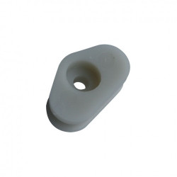 Galet tringle capot moteur Combi 