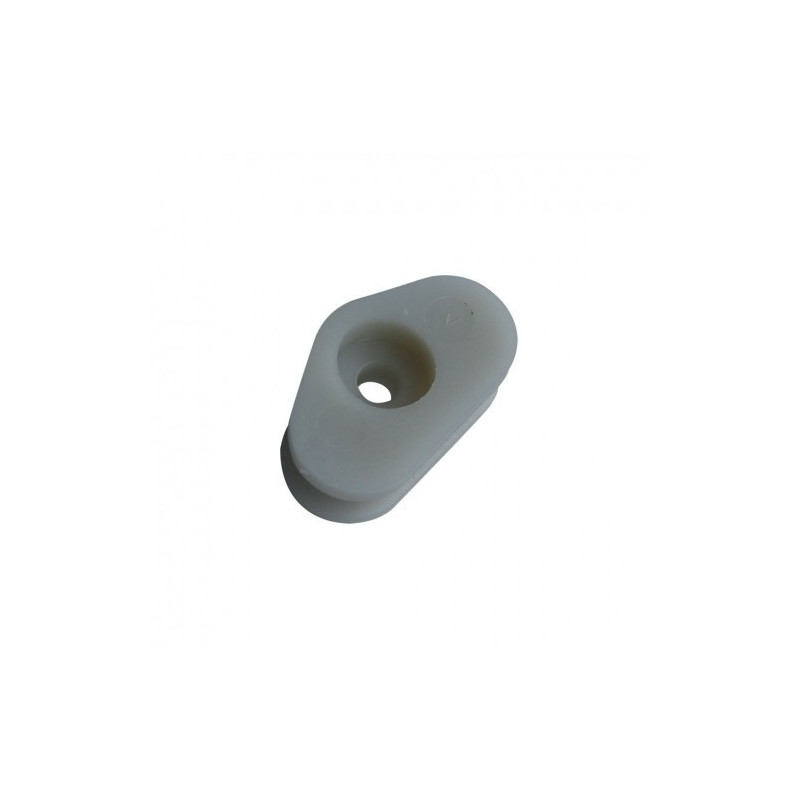 Galet tringle capot moteur Combi 