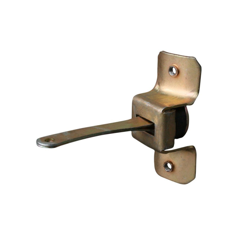 Arrêt de porte Cox 