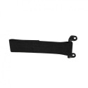 Sangle porte Combi Split  jusqu'en 1960