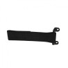 Sangle porte Combi Split  jusqu'en 1960