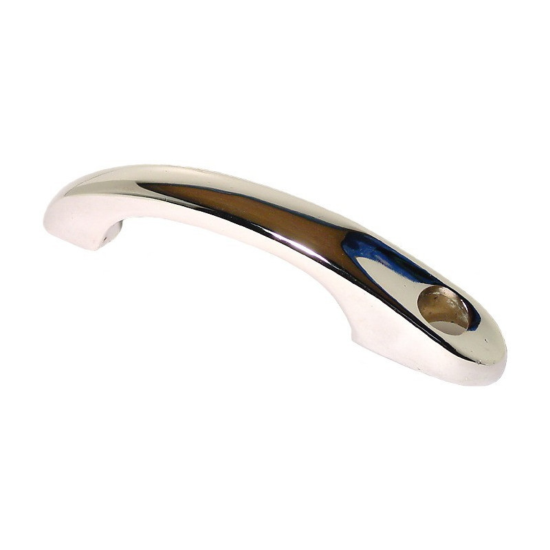 Poignée capot avant Cox à partir de 1968