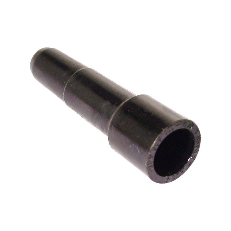 pièces vw cox et combi : Bakélite de fil de bougie moteur type 1