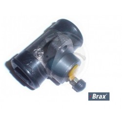 Cylindre de roue arrière Combi jusqu'en 1971 BRAX
