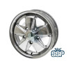 Jante fuch 4.5x15 polie 5x130