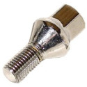 Boulon pour jante brm 5x205 sur cox, kg ET 181