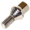Boulon pour jante brm 5x205 sur cox, kg ET 181