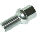 Boulon pour jante fuch sur Cox KG et 181
