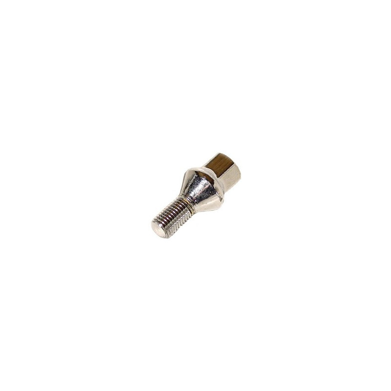 Boulon pour sprintstar 5x205