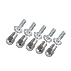 Goujons pour Empi 5 branche & Gasburner