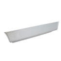 Panneau latéral inférieur gauche T3 de 1979 à 1992
