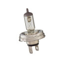 Ampoule 6 volts 60/55 Watts