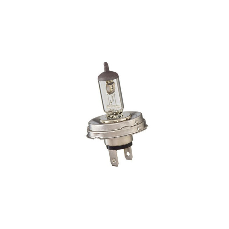 Ampoule 6 volts 60/55 Watts