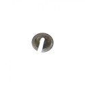 Agraffe câble accélérateur 25/30chev