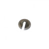 Agraffe câble accélérateur 25/30chev