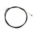 Cable de starter à partir de 1953