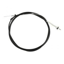 Cable de starter à partir de 1953