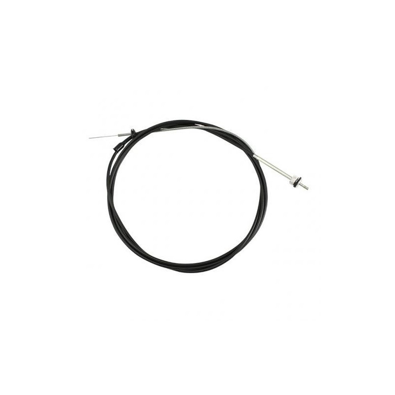 Cable de starter à partir de 1953