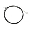 Cable de starter à partir de 1953