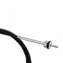 Cable de starter à partir de 1953