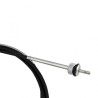 Cable de starter à partir de 1953