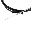 Cable de starter à partir de 1953