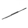 Kit tube câble accélérateur 25/30chev