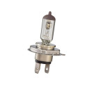 Ampoule H4 12 volts 60/55 Watts pour phare H4