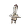Ampoule H4 12 volts 60/55 Watts pour phare H4