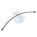 Flexible de frein aviation jusqu'en 1966, 480 mm