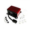 SOO MSD module limiteur tour/minute