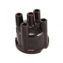 Tête d'allumeur pour 30cv 010 et 019