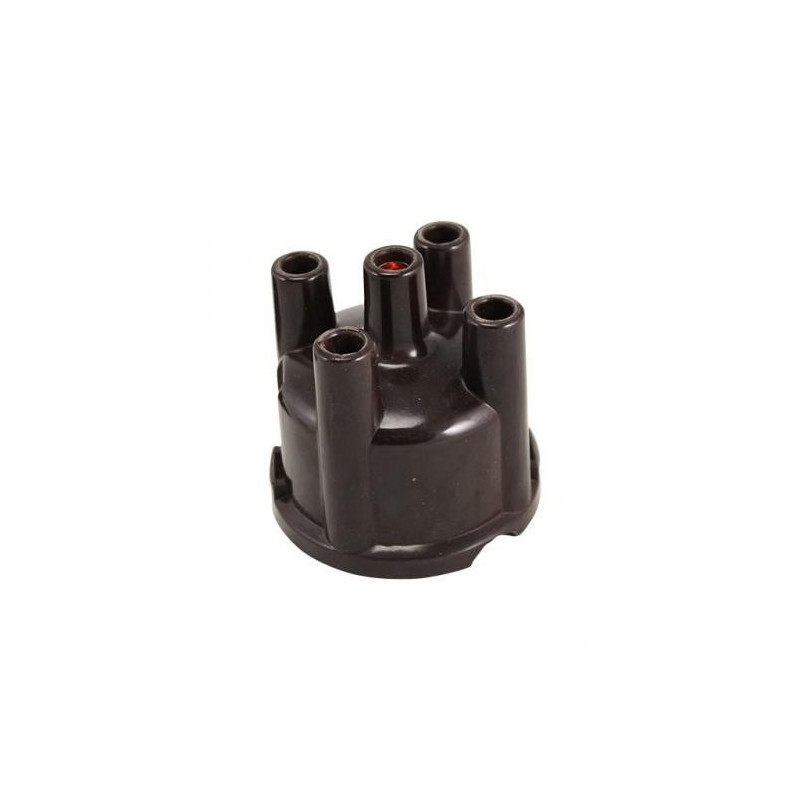 Tête d'allumeur pour 30cv 010 et 019