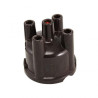 Tête d'allumeur pour 30cv 010 et 019