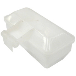 Flotteur pour carburateur 34 pict