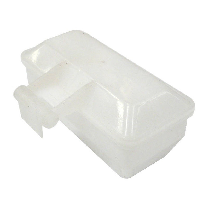 Flotteur pour carburateur 34 pict