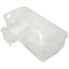 Flotteur pour carburateur 34 pict