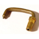 Gicleur pompe de reprise pour carburateur 30/31 mm