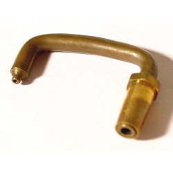 Gicleur pompe de reprise pour carburateur 30/31 mm