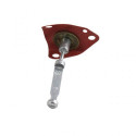 Kit réparateur carburateur Solex 32/34 PDSI droit Brosol