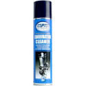nettoyant carburateur spray 400ml