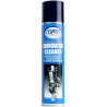 nettoyant carburateur spray 400ml
