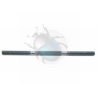 Tige Hexagonale de Tringlerie Cb