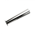 Stinger long petit flasque