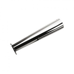 Stinger long small flask